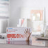 McKesson Exam Glove