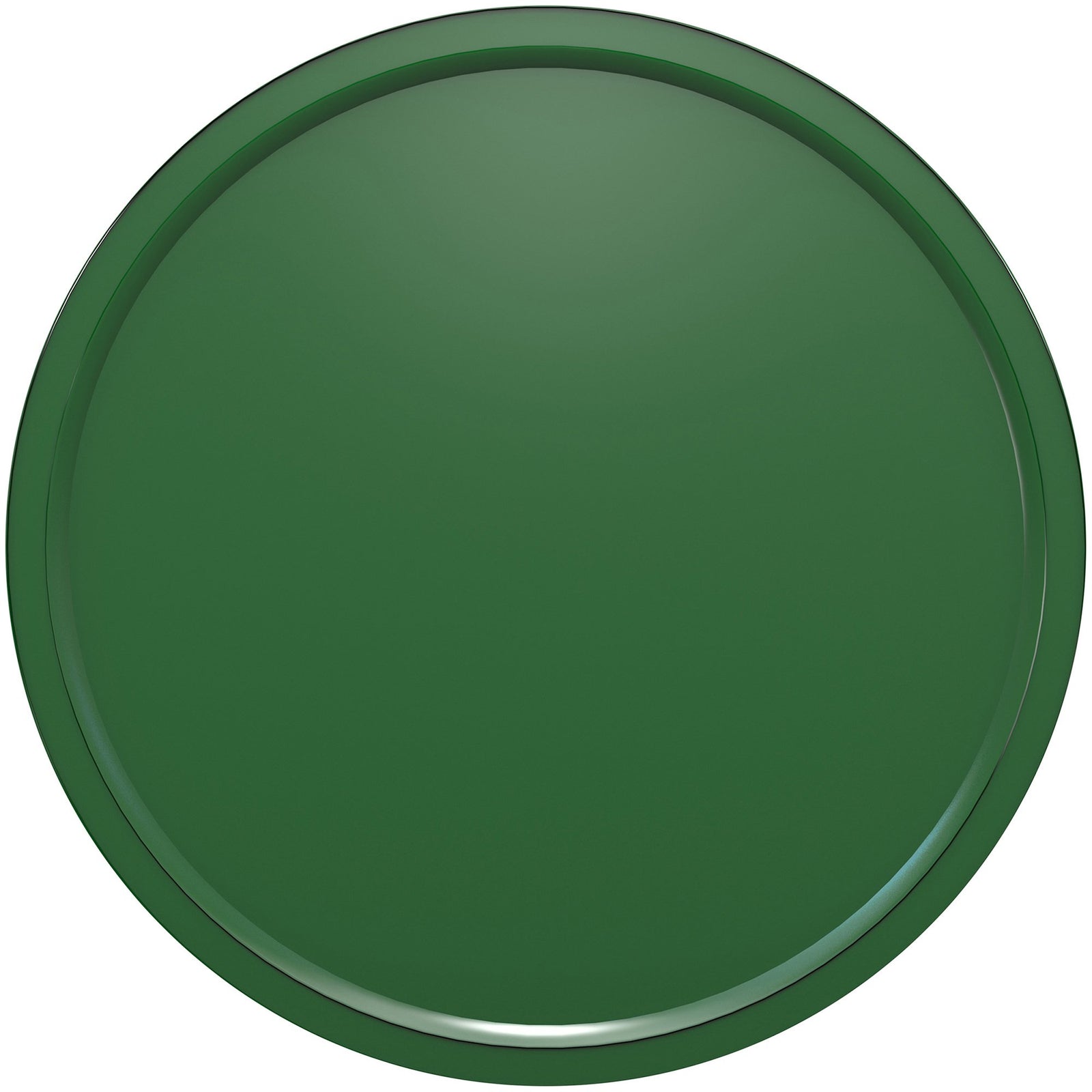 Nutrisource Fiber Oral Supplement