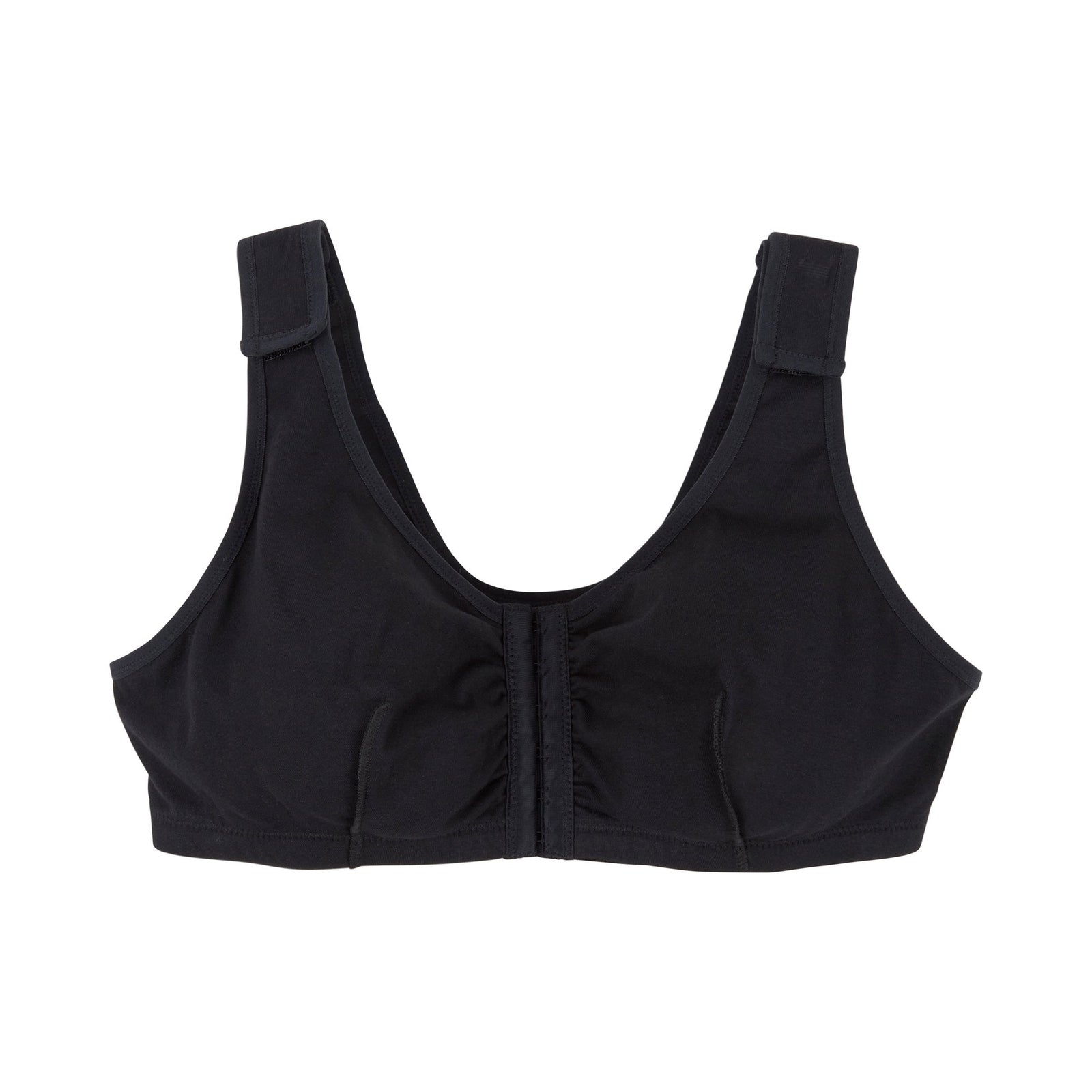 McKesson Post-Surgical Bra