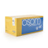 OSOM Ultra Rapid Test Kit