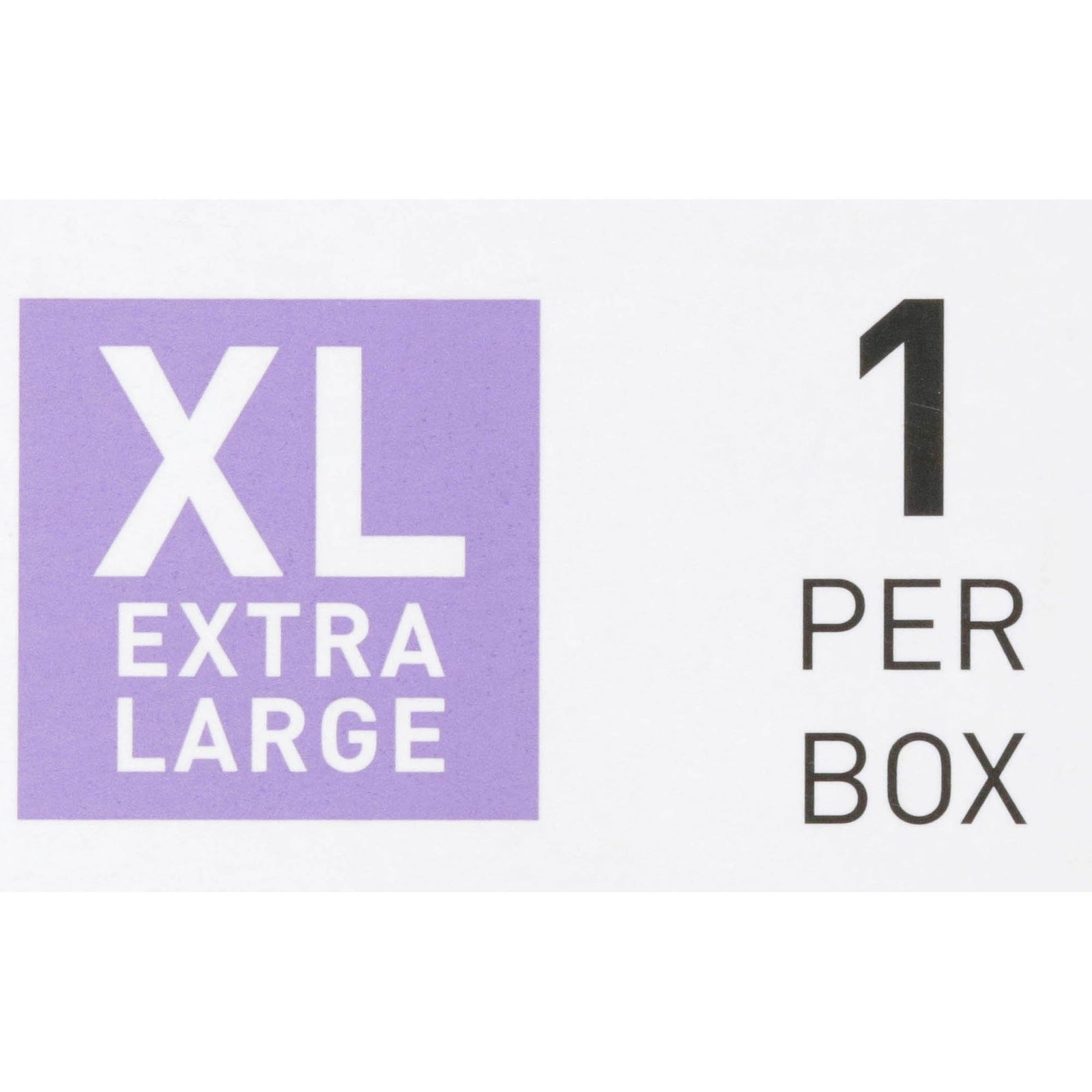 McKesson Knee Immobilizer