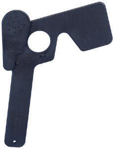 Good-Lite Eye Occluder