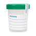 McKesson Specimen Container