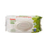 Huggies® Natural Care® Baby Wipes
