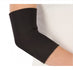 ProCare Elbow Support