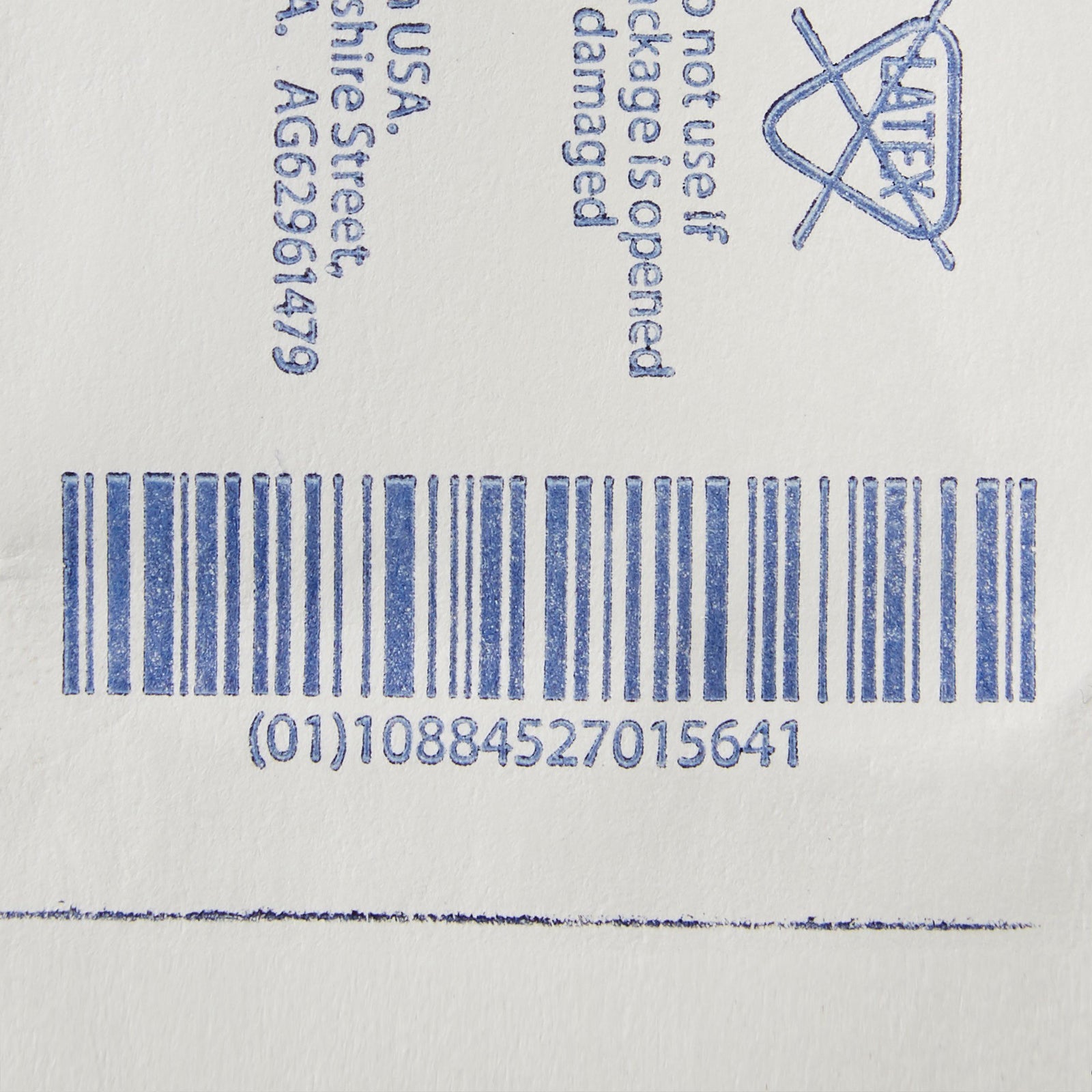 COVIDIEN Curity Stretch Bandage