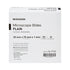 McKesson Microscope Slide