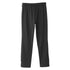 Silverts Men's Easy Touch Side Zip Pant with Catheter Access