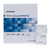 McKesson Pill Envelope