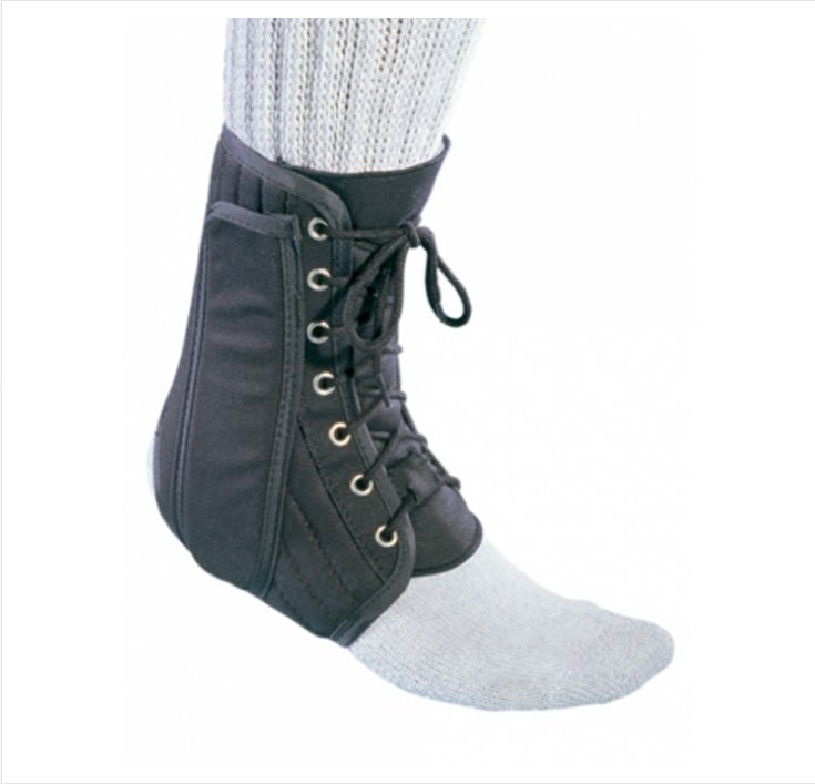 ProCare Ankle Brace