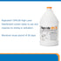 Rapicide OPA/28 Opa High-Level Disinfectant