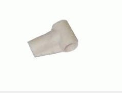 DeVilbiss 7305 Series Elbow Connector