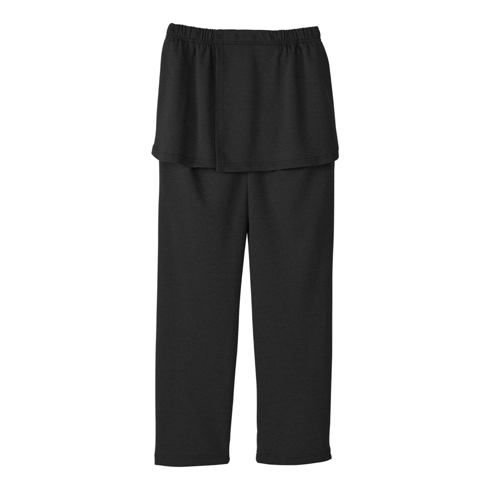 Silverts Adaptive Pants