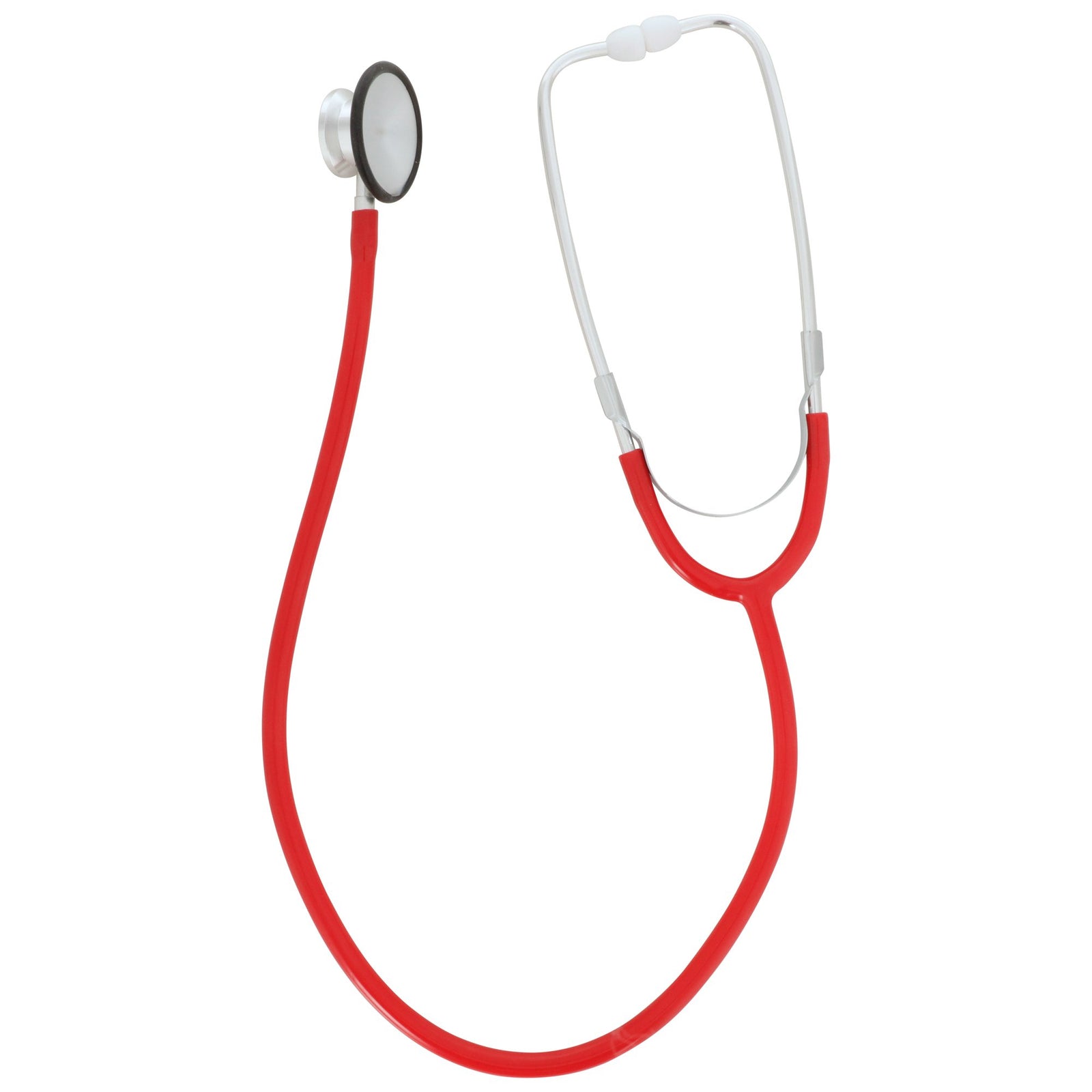 McKesson Classic Stethoscope