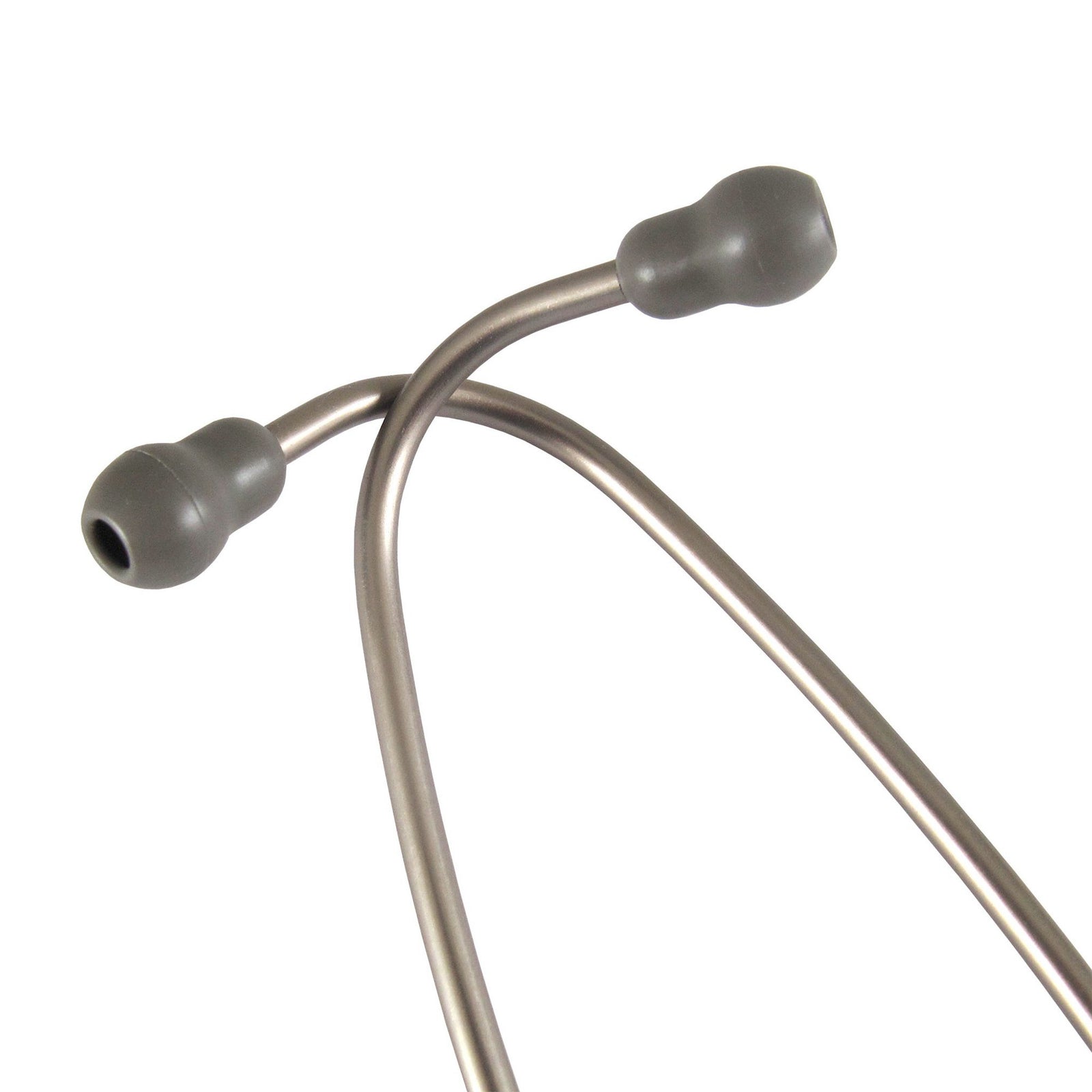 3M Littmann Lightweight II S.E. Classic Stethoscope