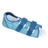 Darco Med-Surg Post-Op Shoe