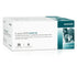McKesson Rapid Test Kit