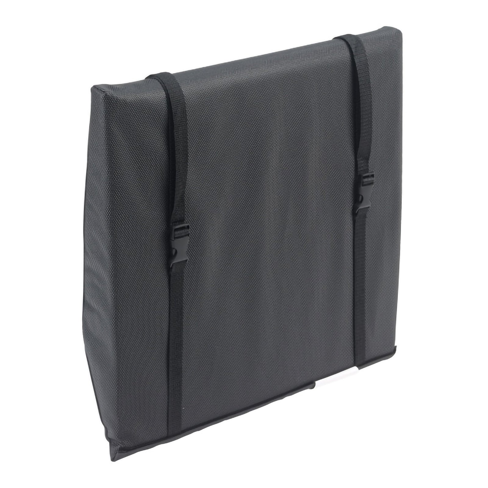drive Seat Back Cushion