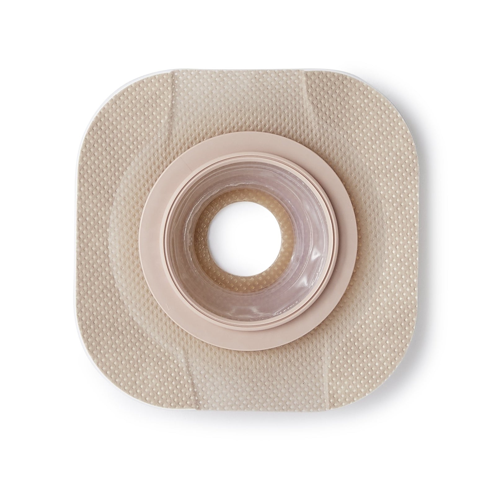 New Image CeraPlus Ostomy Barrier