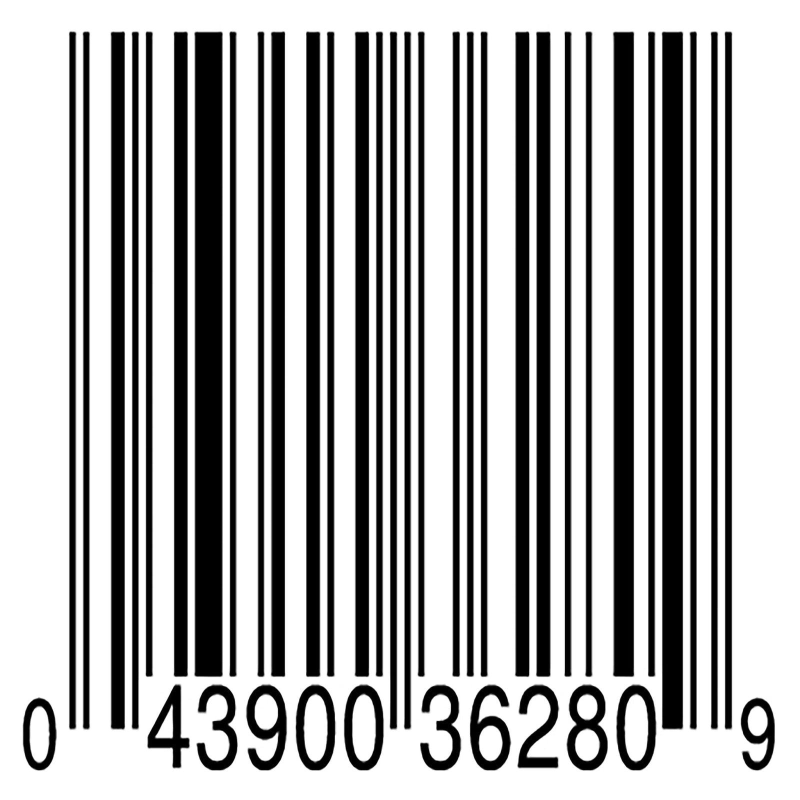 Vivonex RTF Tube Feeding Formula