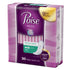 Poise Bladder Control Pad