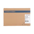 McKesson Procedure Towel