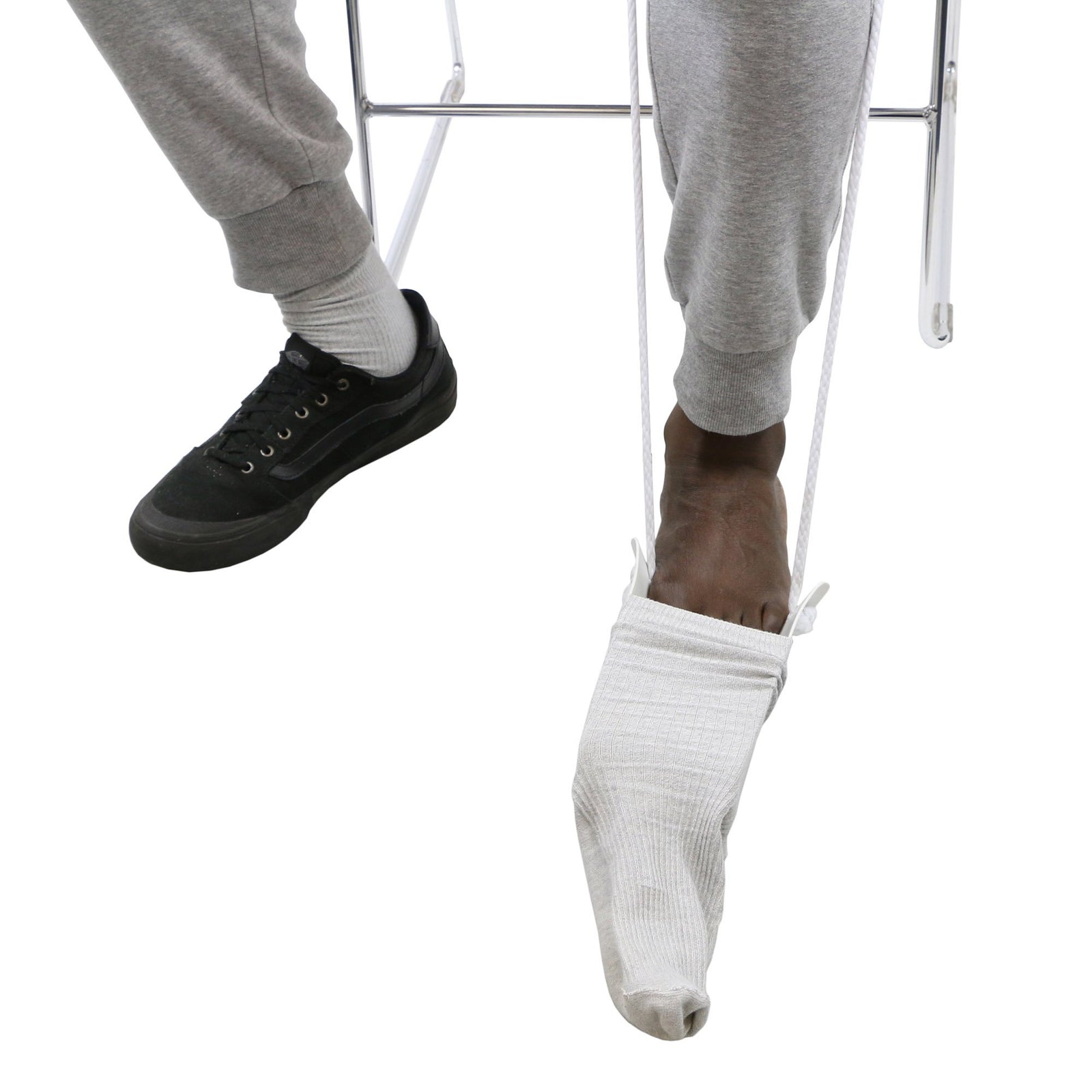 FabLife Deluxe Sock / Stocking Aid