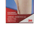 3M ACE Elastic Bandage