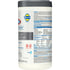 Clorox Healthcare VersaSure Alcohol-Free Cleaner Disinfectant Wipes
