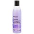 McKesson Tearless Shampoo And Body Wash