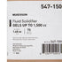 McKesson Fluid Solidifier