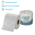 Angel Soft Ultra Professional Series Toilet Tissue