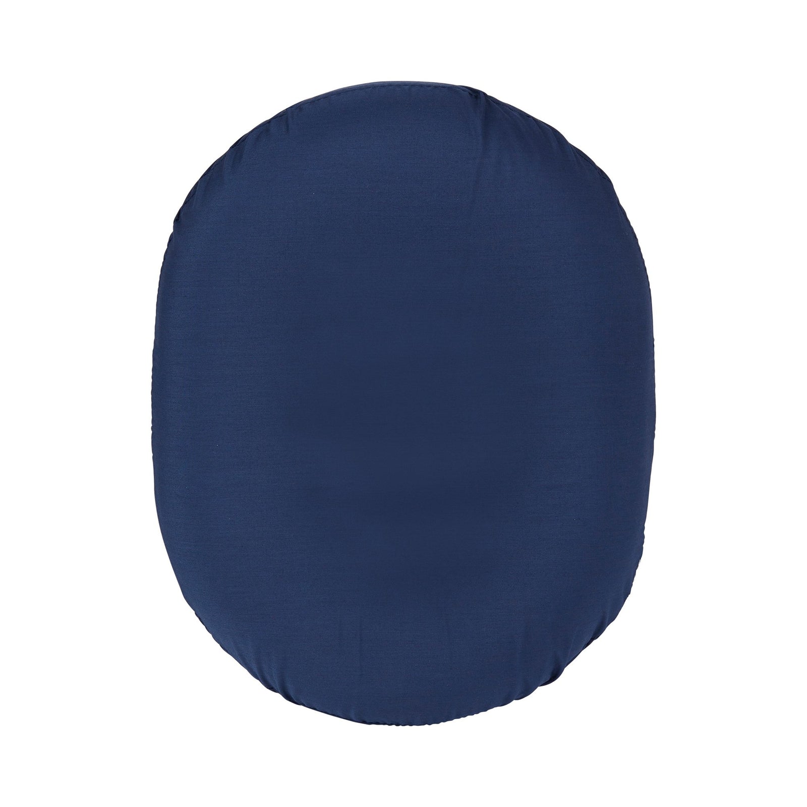 McKesson Donut Seat Cushion