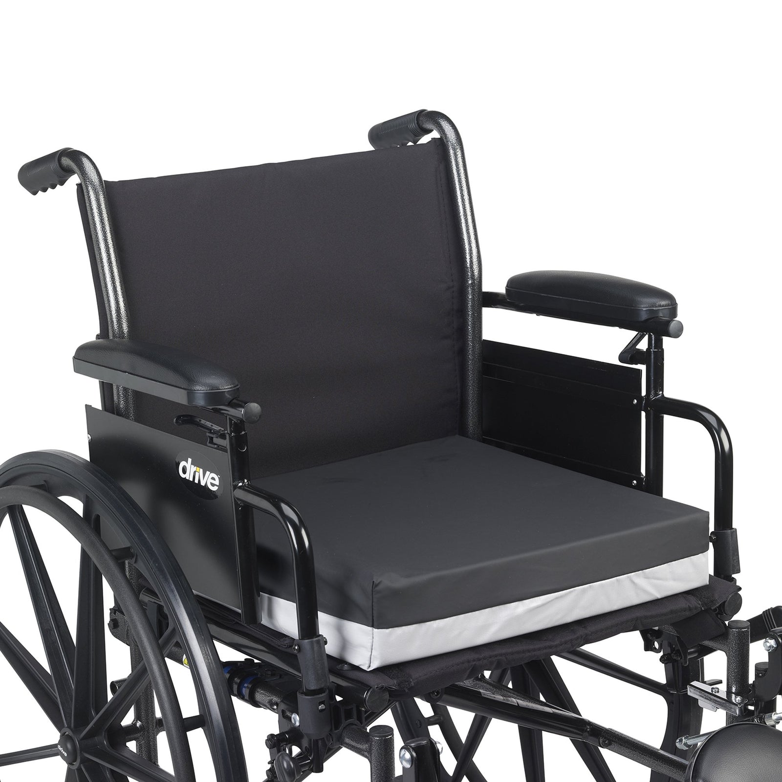 Premier One Seat Cushion