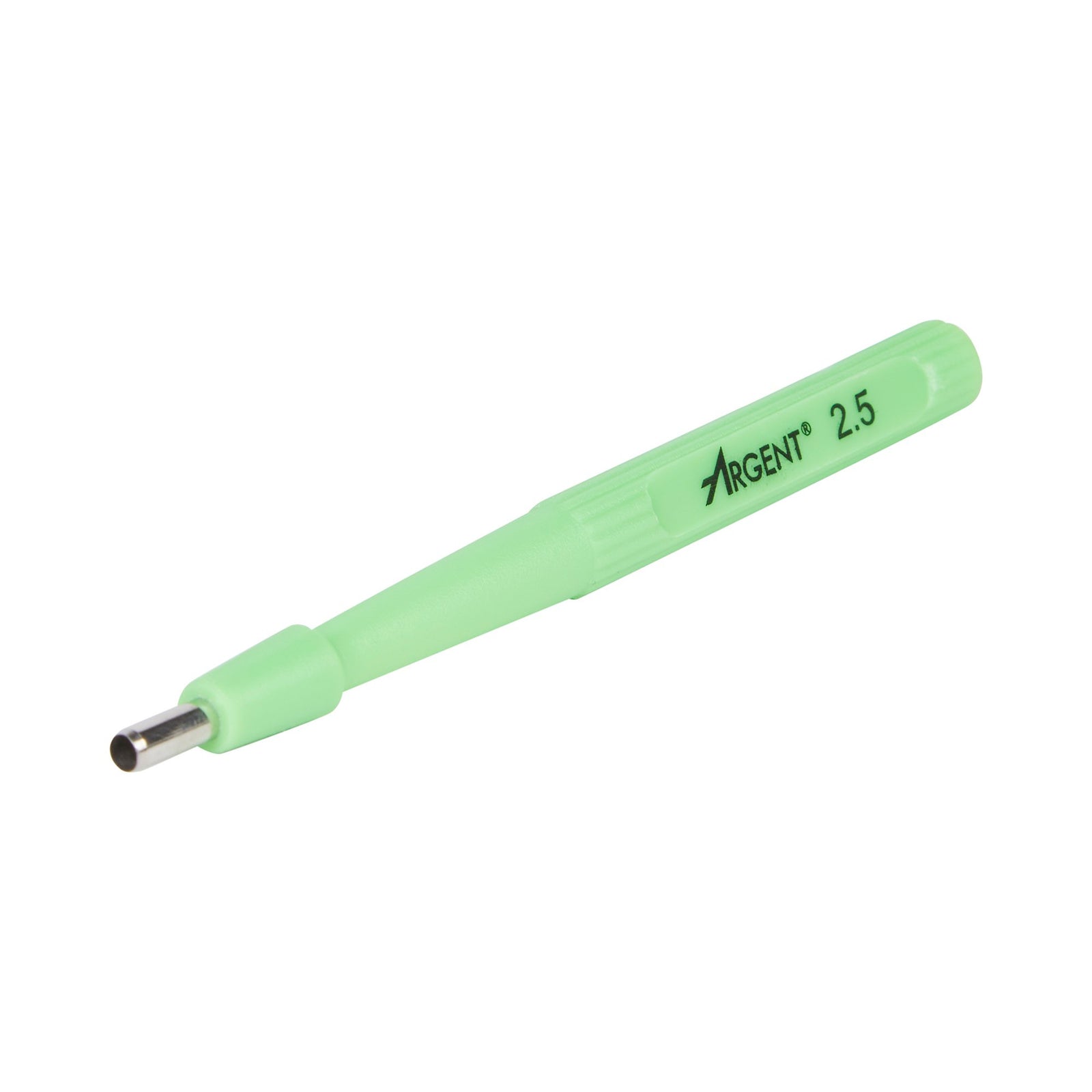 McKesson Argent Biopsy Punch