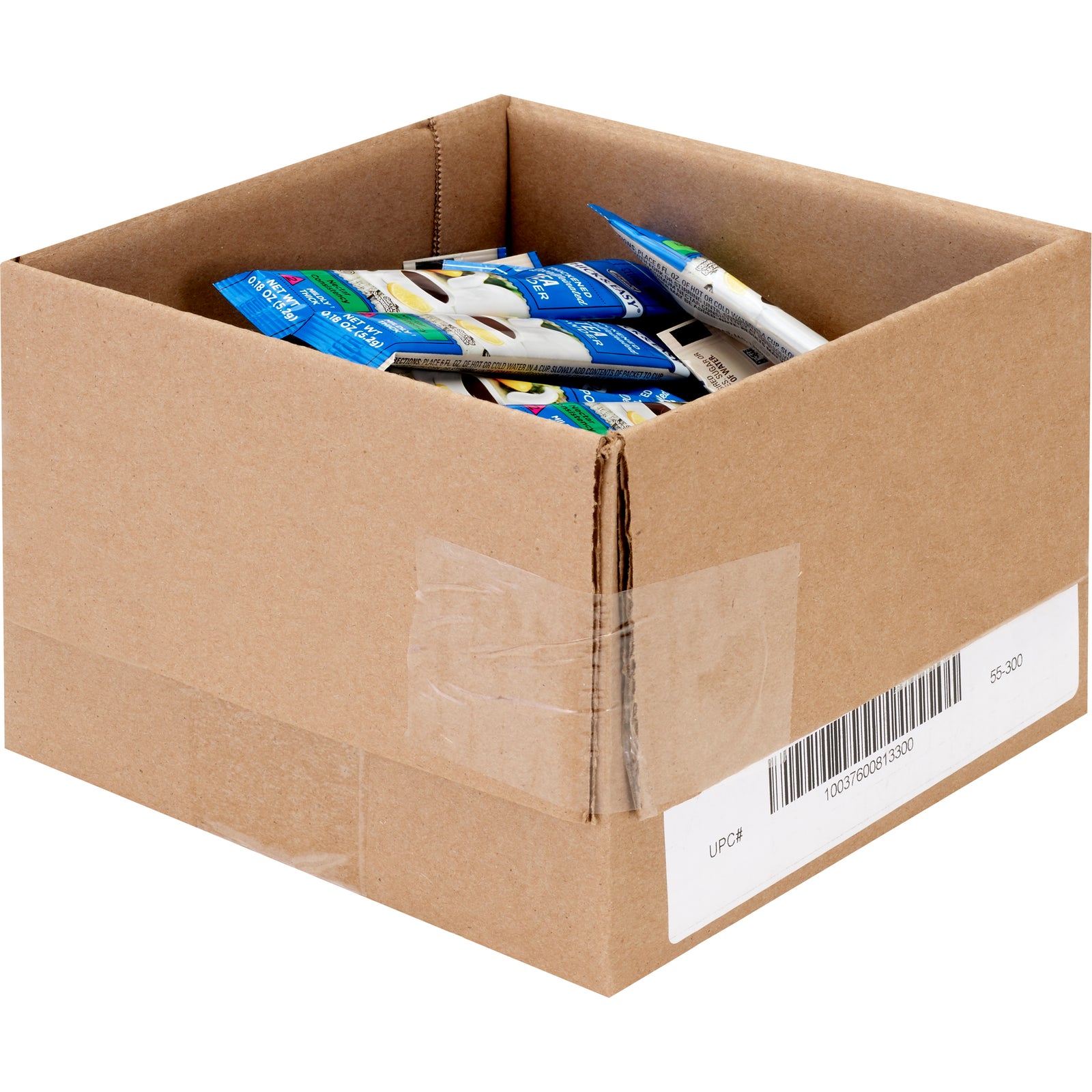 Thick & Easy Food And Beverage Thickener