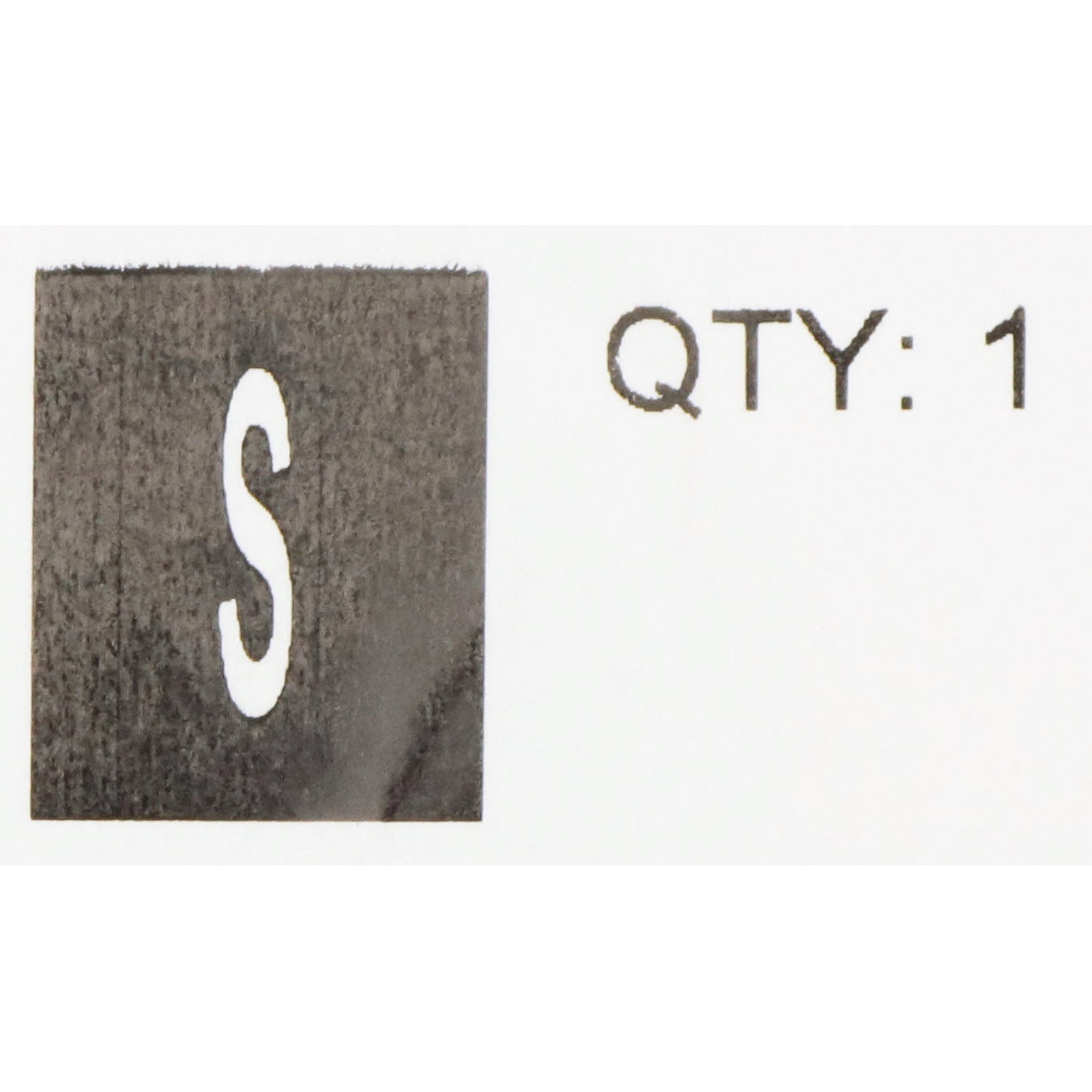 McKesson Plantar Fasciitis Night Splint