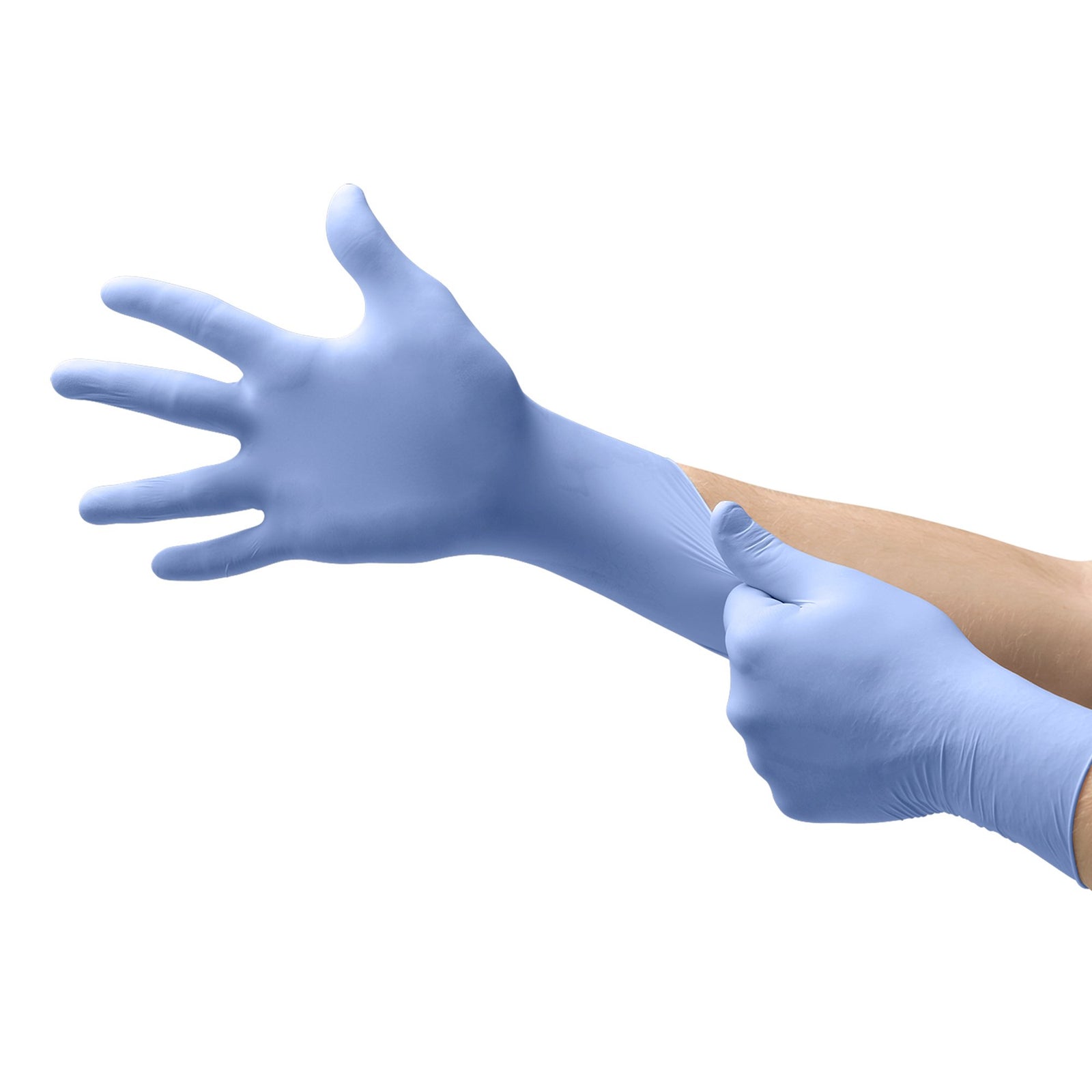 FreeForm SE Exam Glove