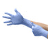 FreeForm SE Exam Glove