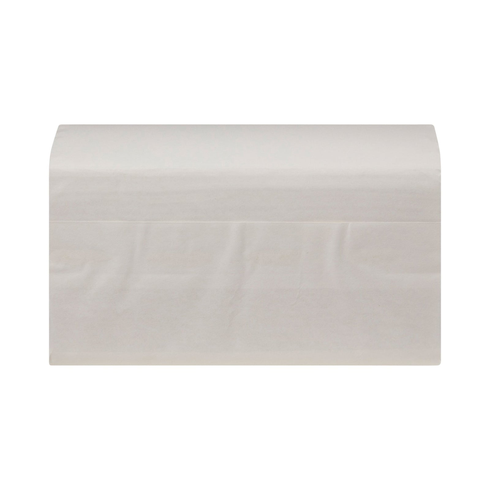 Pacific Blue Select Paper Towel