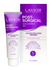 Lavior Post-Surgical Skin Barrier Gel 1 oz botanical recovery gel tube and box