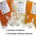 DermaCen Soap