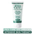 Urea Care Hand And Body Moisturizer