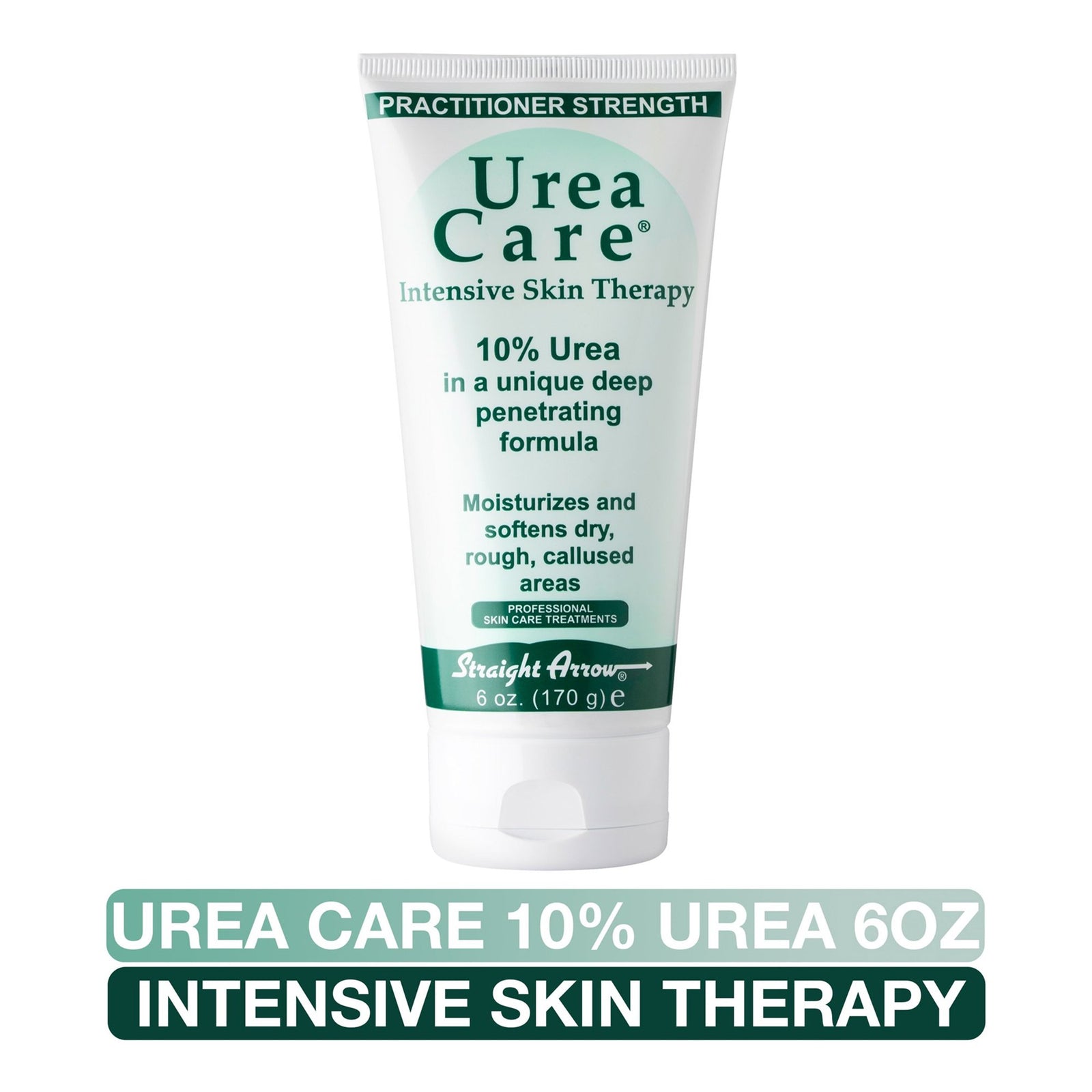 Urea Care Hand And Body Moisturizer