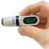 AdTemp Non-Contact Skin Surface Thermometer