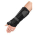 Apollo Universal Wrist Brace With Thumb Spica