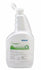 Ecolab Virasept Surface Disinfectant Cleaner