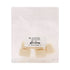 Pulmo-Aide Air Inlet Filter