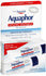 Aquaphor Advanced Therapy Hand And Body Moisturizer