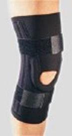 ProCare Knee Stabilizer